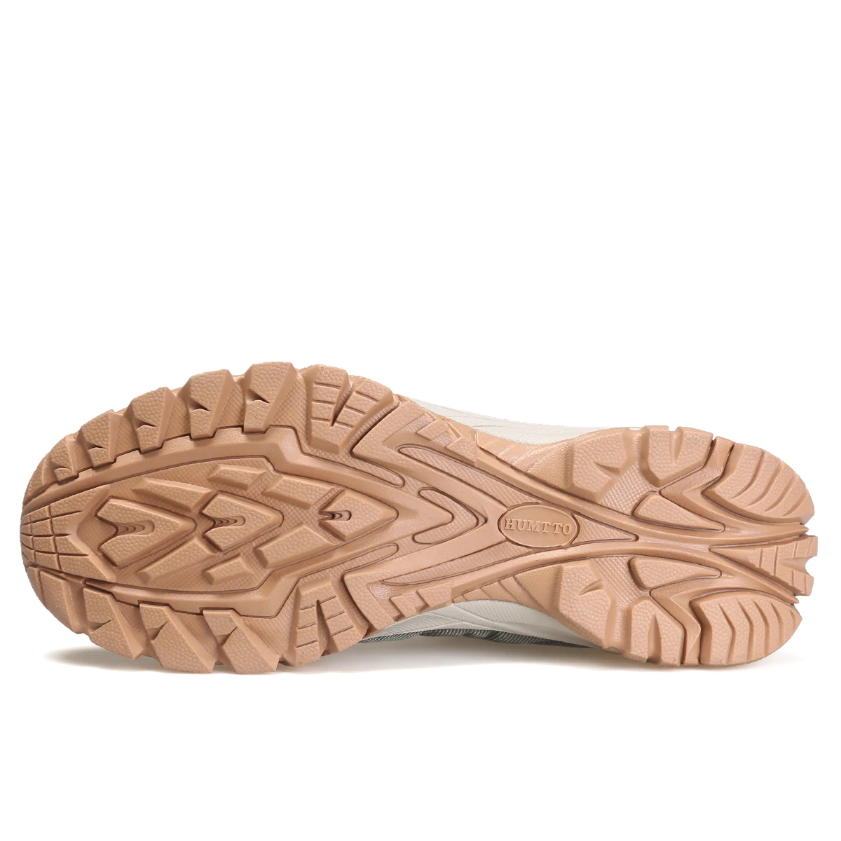 HUMTTO Hiking Shoes for Men Waterproof Outdoor Sneakers New Leather Climbing Trekking Boots Men's Sport Walking Work Man Shoes