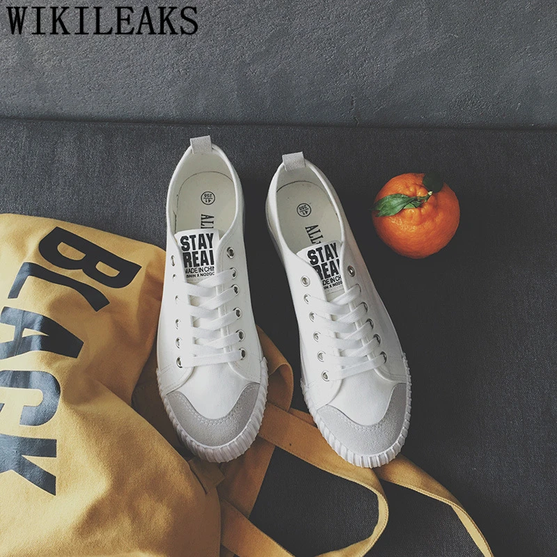 

Zapatillas Hombre; ; Homme Erkek Ayakkabi