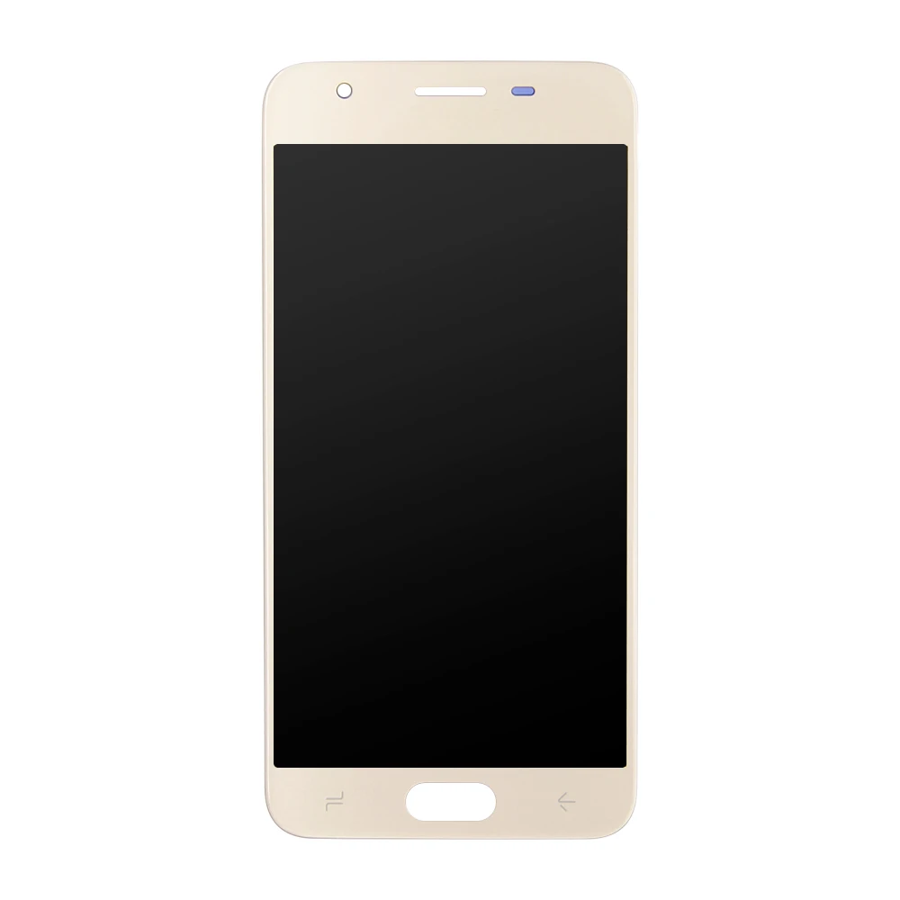 ЖК дисплей для Samsung Galaxy J3 2018 J337 J337P J337T с сенсорным экраном в сборе замена