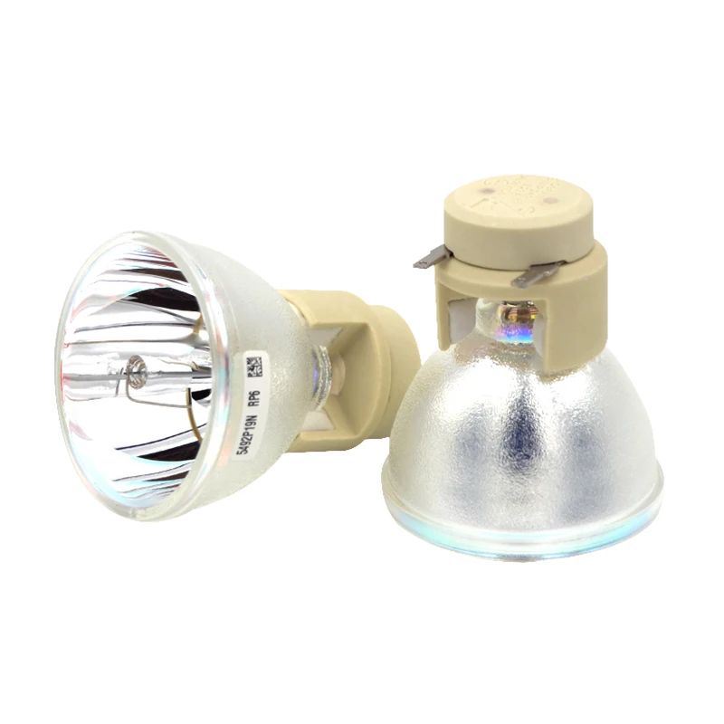 

Original projector bulb EC.K0100.001 for acer x110 lamp ,p-vip180/0.8 e20.8