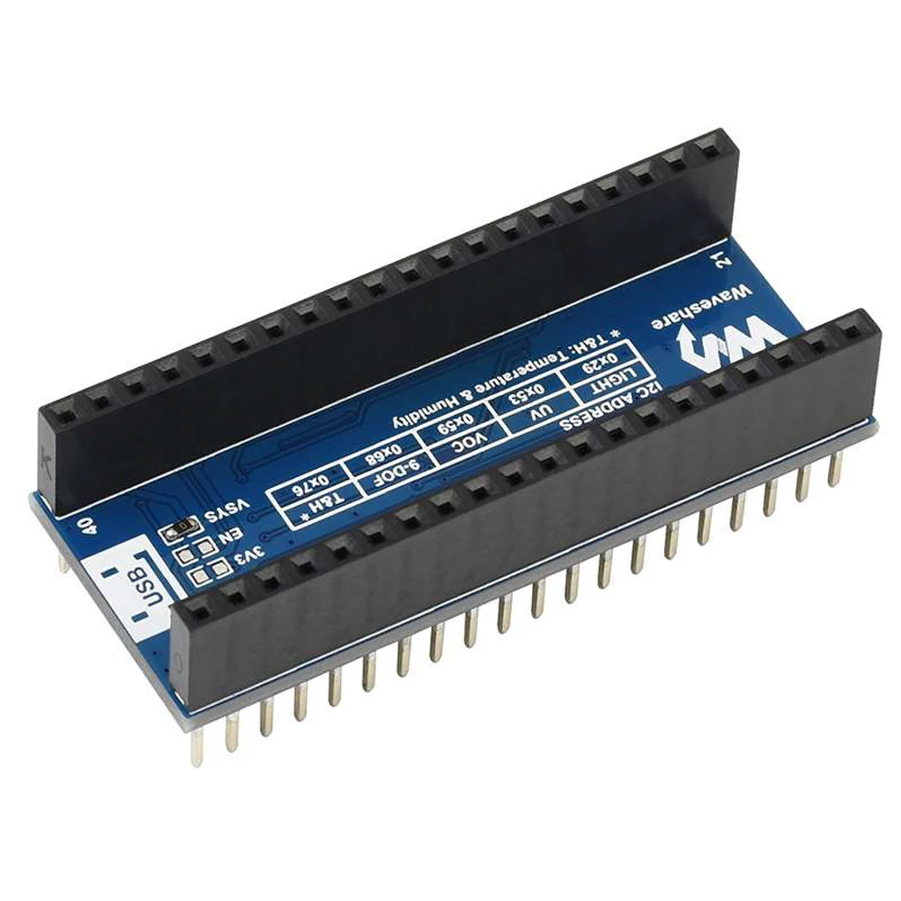 Модуль i2c. Шина i2c. Модуль дисплея 1602 для arduino. Arduino на шину i2c конденсаторы. Lcd-1602 i2c module.