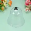 Изображение товара 2