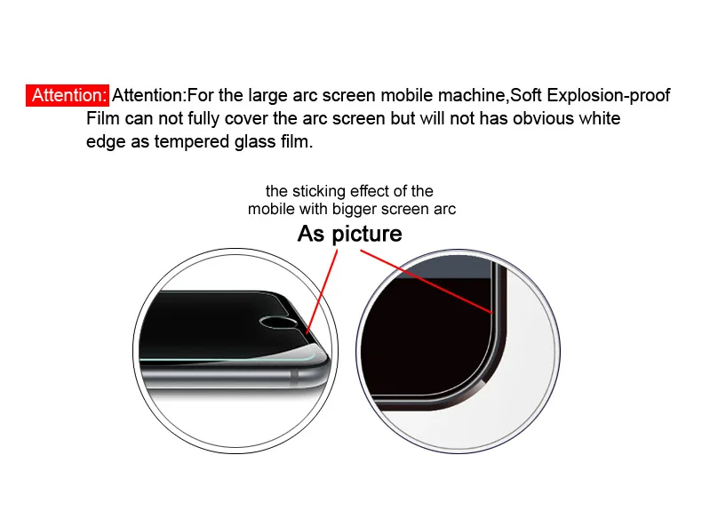 Для Blackberry Key one Keyone Dtek60 Key2 Key 2 Key two Key 2 Le защитная пленка IMAK Прозрачная мягкая прозрачная