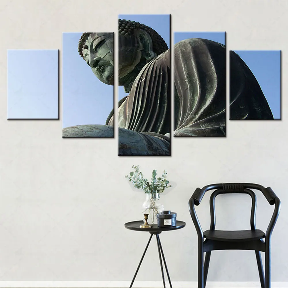 

Модульный Настенный декор, 5 шт.