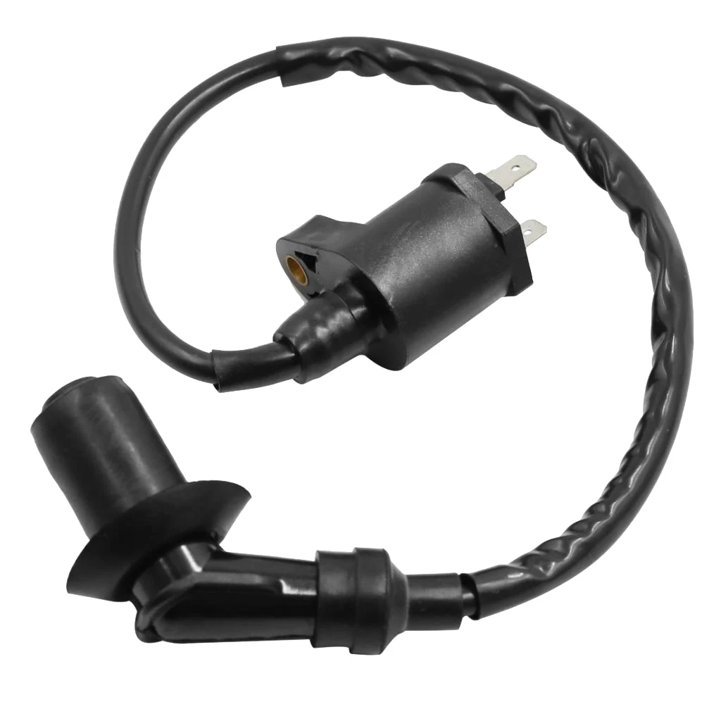 

Ignition Coil for Honda TRX300 1988-2000 Motor Bike