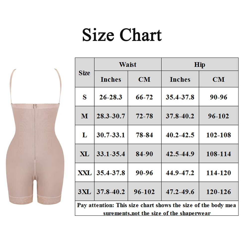 HEXIN Shape wear ягодицы подтягивающее тренировочное нижнее белье женское | Женская