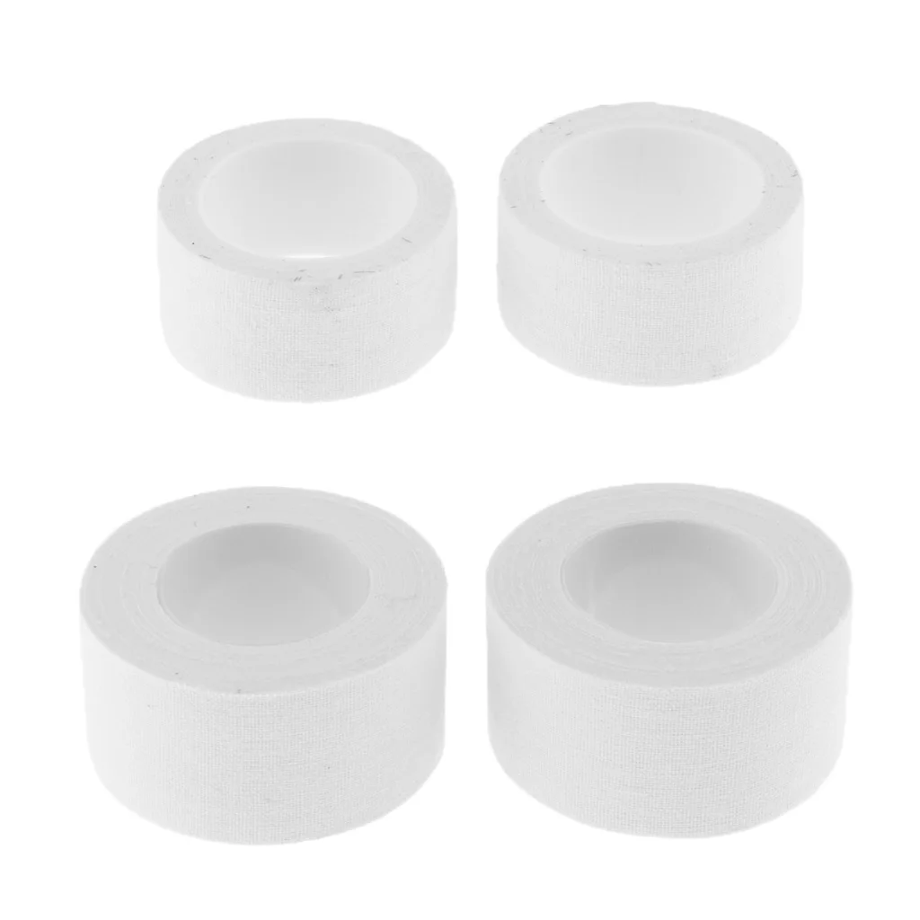

2pcs Anti-wear Cotton Cloth Corner Piece for Chinese Violin Fiddle Erhu