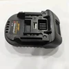 Изображение товара 3