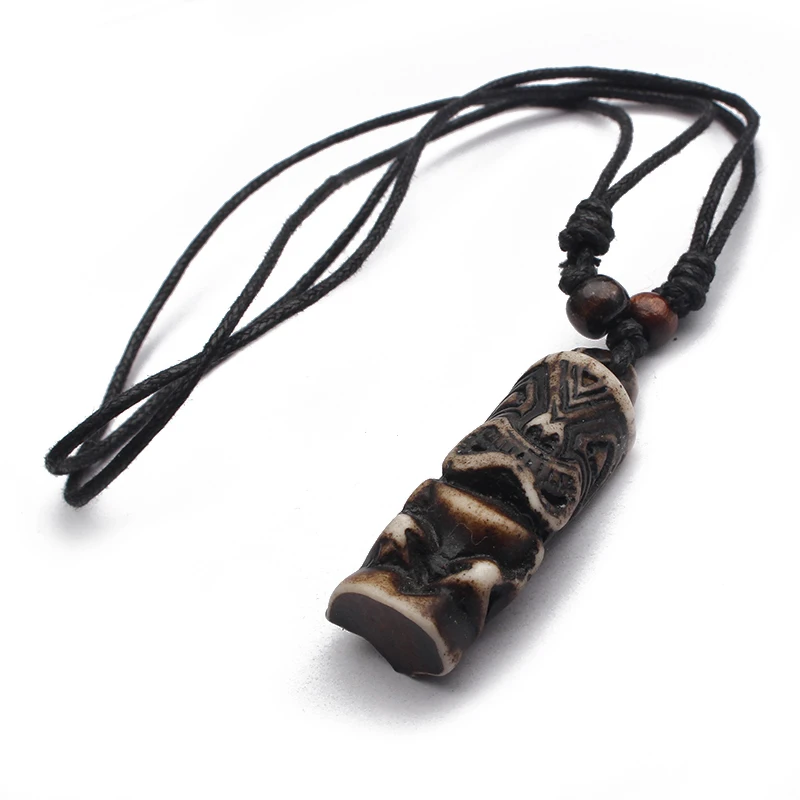 12 шт. подвеска амулет для мужчин|necklace wholesale|pendant necklacemens pendant necklace |