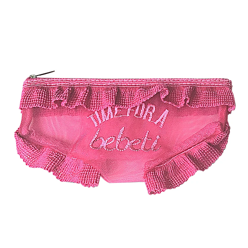 Косметичка для путешествий сумка на молнии туалетных принадлежностей