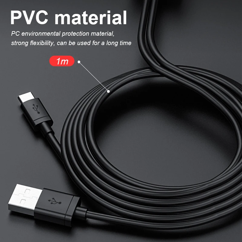 Адаптер Ethernet с Micro USB 10/100 на RJ45 2 0 Мбит/с | Электроника