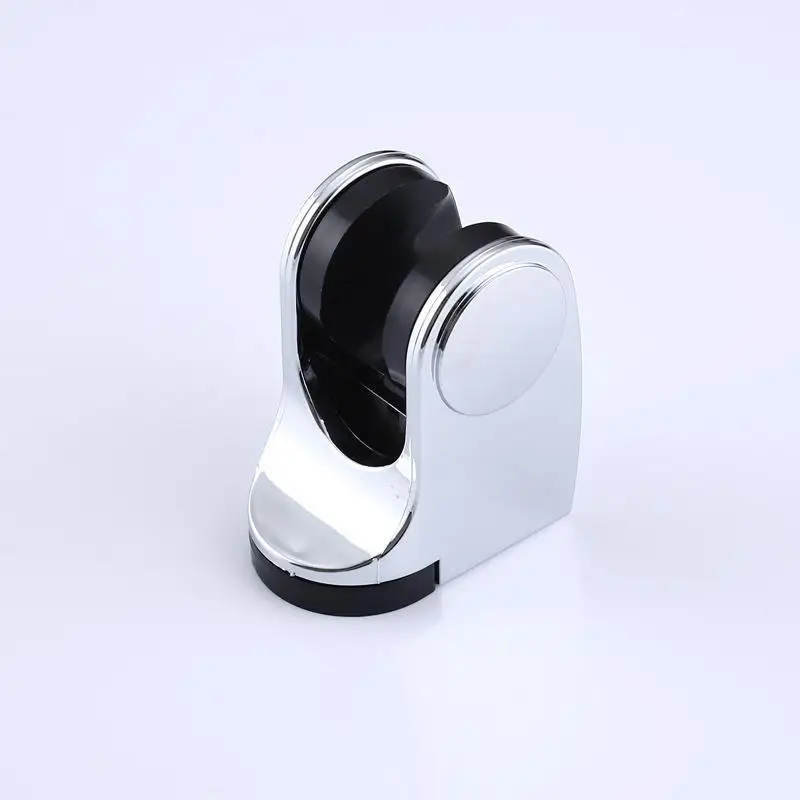 5 режимов силиконовая насадка для душа ручной душ струйный спрей высокого