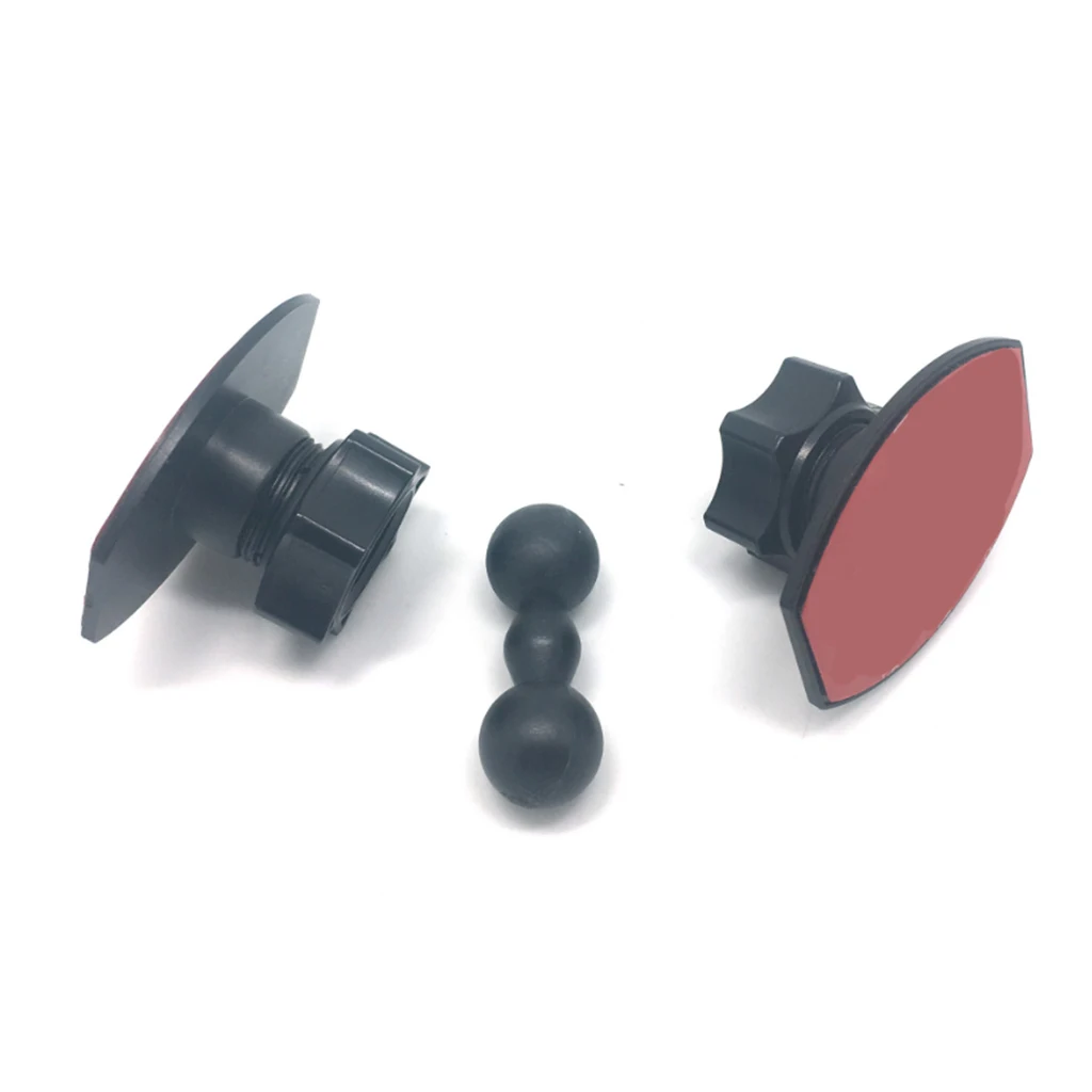 Универсальный автомобильный держатель для телефона с поворотом на 360 градусов |