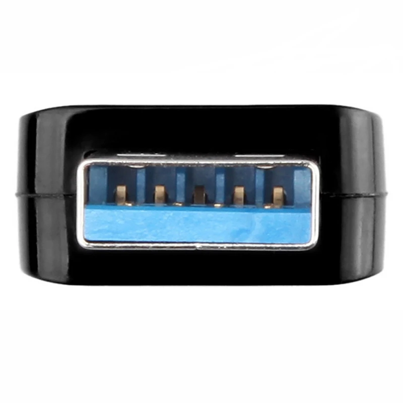 

Mini USB 3.0 1200Mbps Wireless Network Card WiFi LAN Adapter 2.4G&5GHZ 5.8GAC Wifi Dongle Receiver