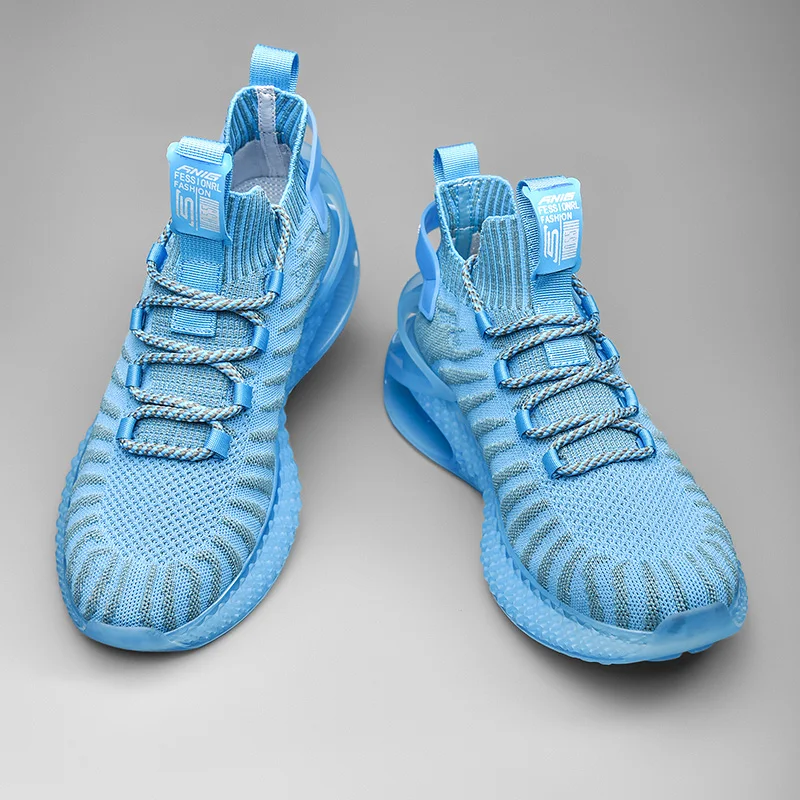 

men shoes Sneakers Male tenis Luxury shoes Mens casual Shoes Trainer Race off white Shoes fashion loafers running Shoes for men