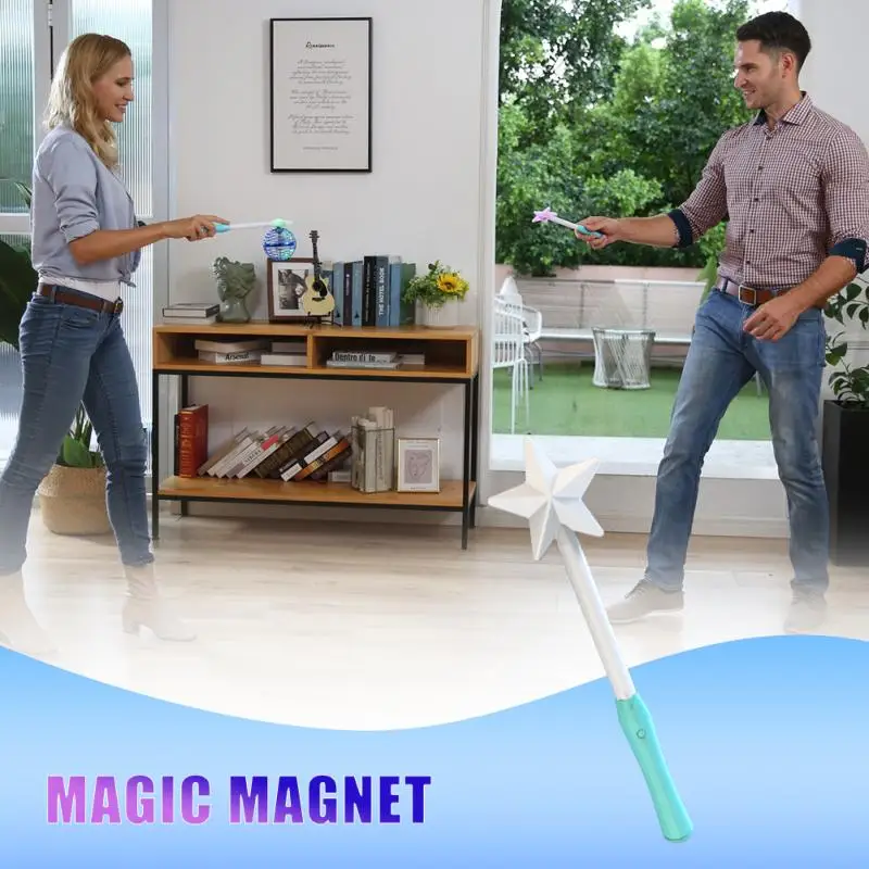 

Flynova Pro Spinner With Endless Tricks Flying Toys Hand Control Operated Drones Gift Kids Adults Holiday Toy Gift New Year 2021