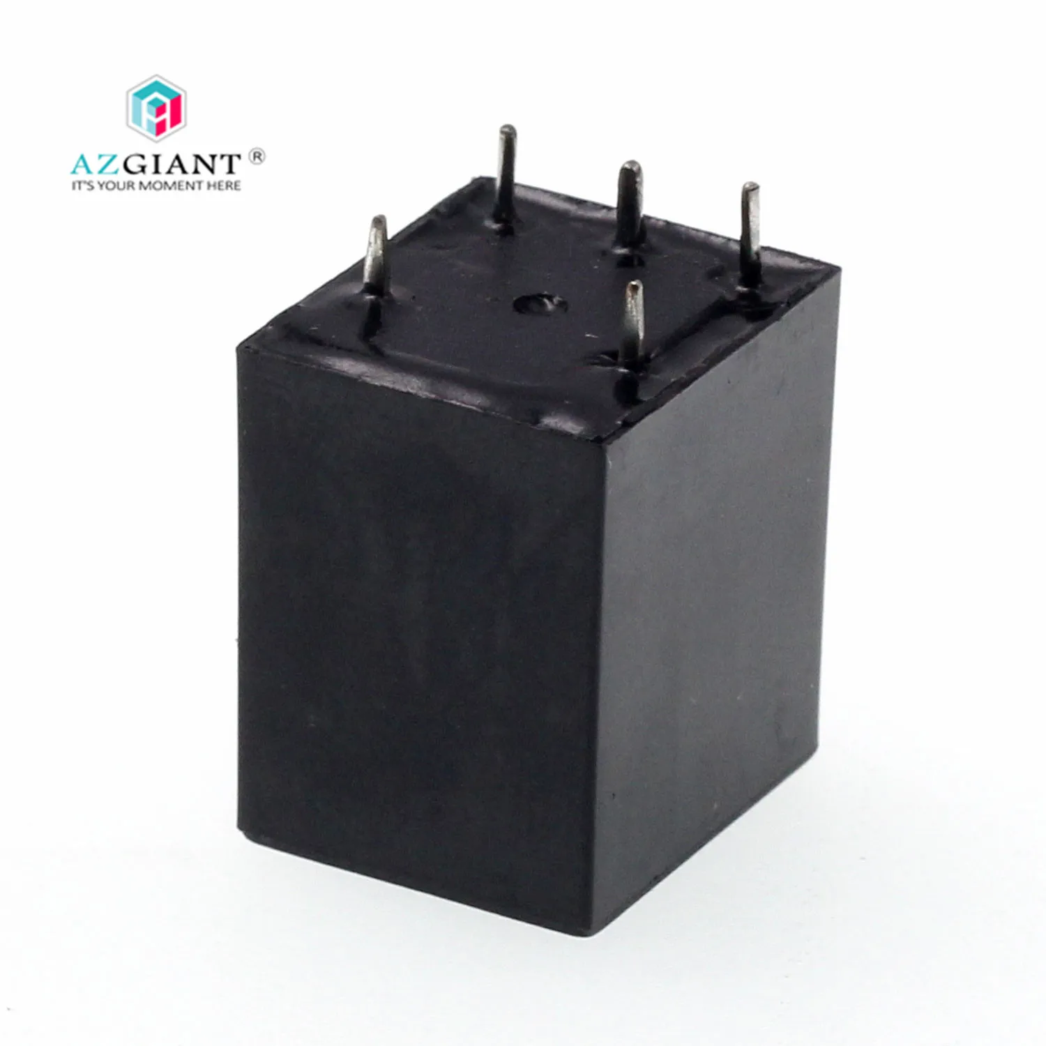 2 шт. для Ford power реле 4117-U-Z-DC12V 5 футов 10А открыть и закрыть 2X10A для Fiat Punto 188 усилитель рулевого управления город