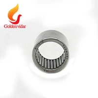 small bearing for c7c9 actuating pump c7c9 actuating pump small bearing common rail tool for caterpillar