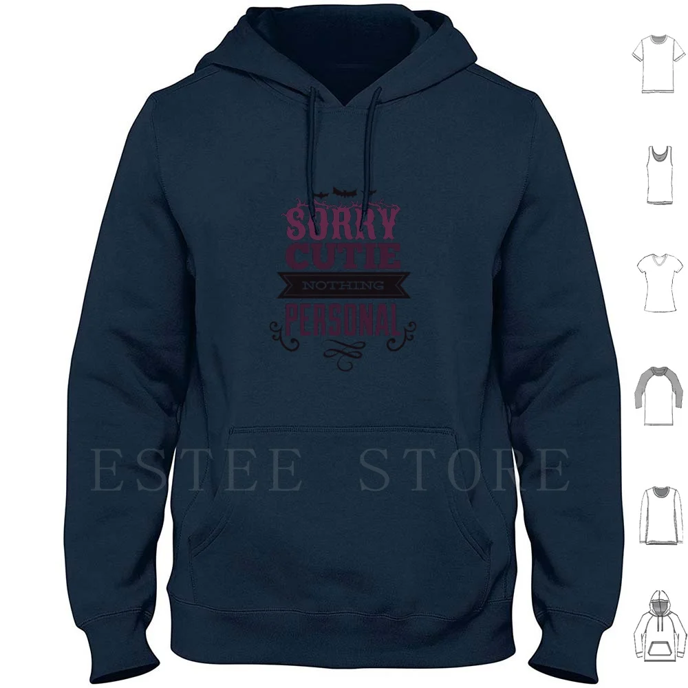 

Толстовки Carmilla [12], толстовки с длинным рукавом, Carmilla, Carmilla, Karnstein, Laura, Hollis, Lafontaine, Lola, Перри, Дэнни, Лоуренс