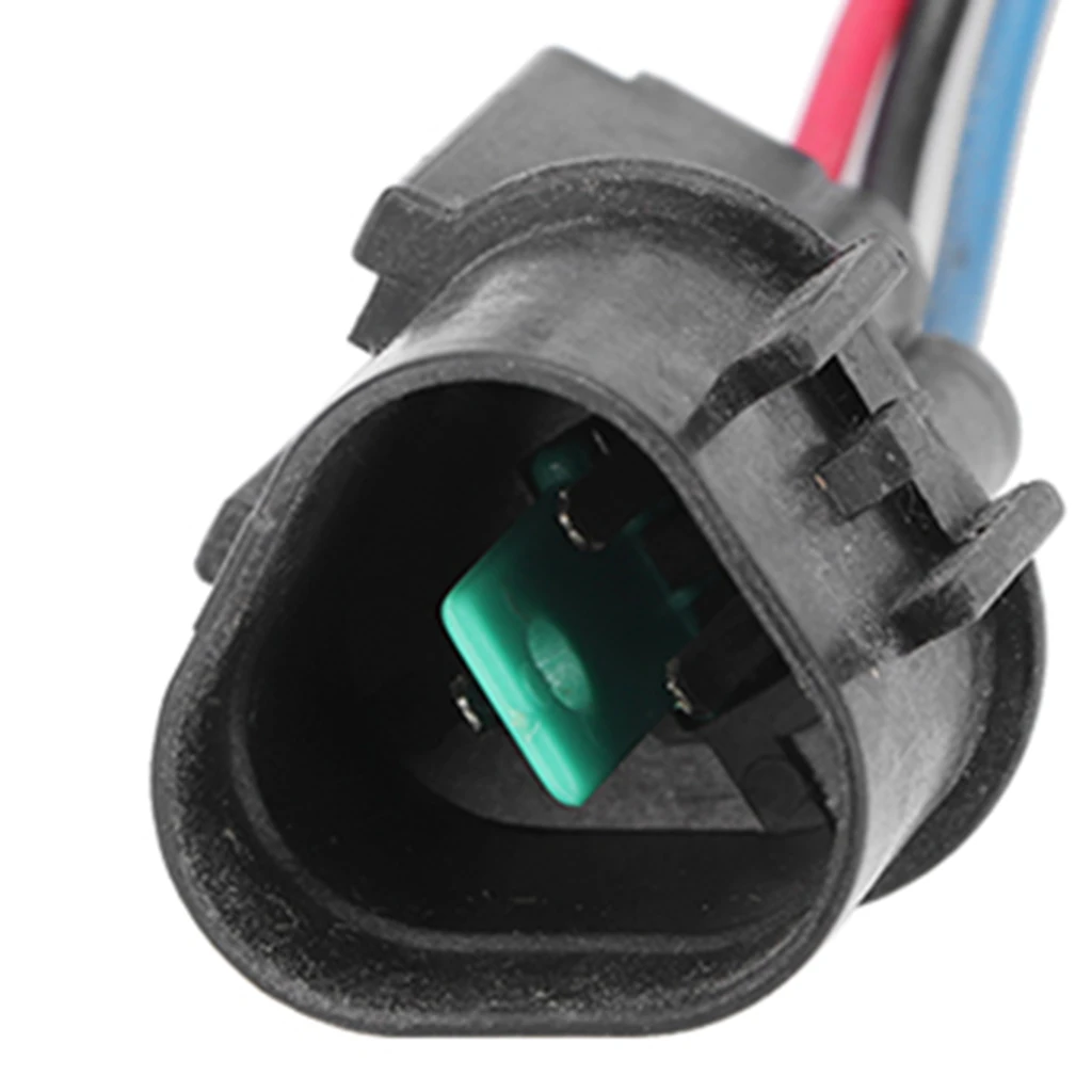 

Crank Angle Sensor MD348238 MD342826 Replacement, Spare Parts