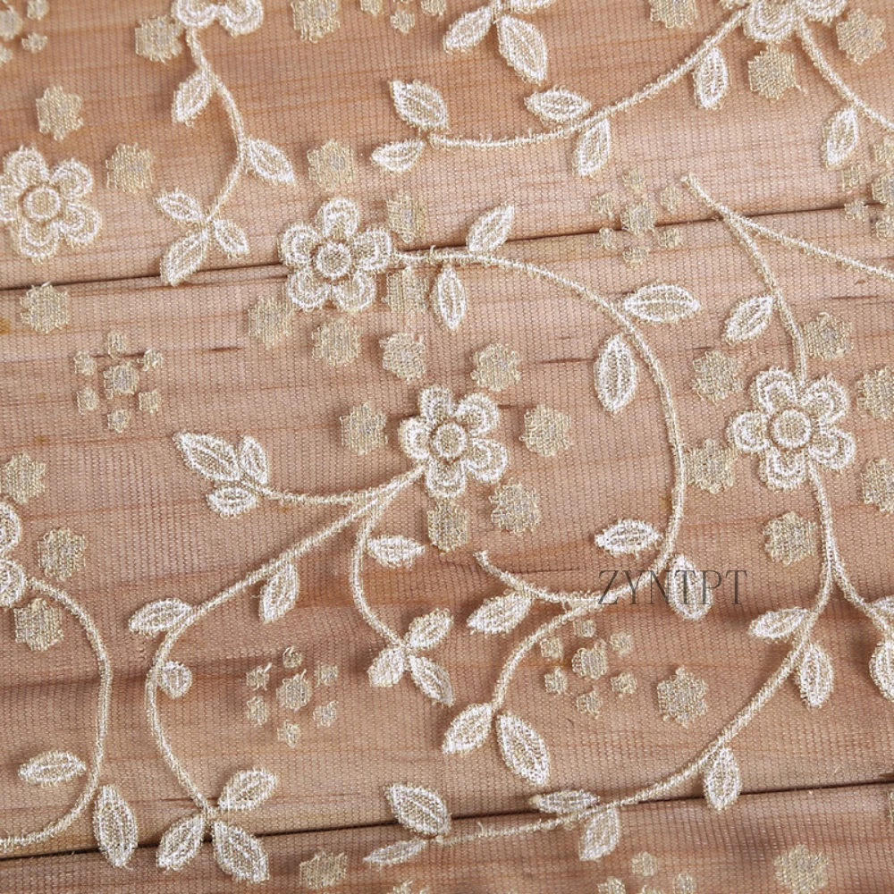 Tassels Lace Wrap For Newborn Photography Props Baby Girl Photo Shoot Accessories Flokati Fotografia Photoshoot Studio | Детская одежда