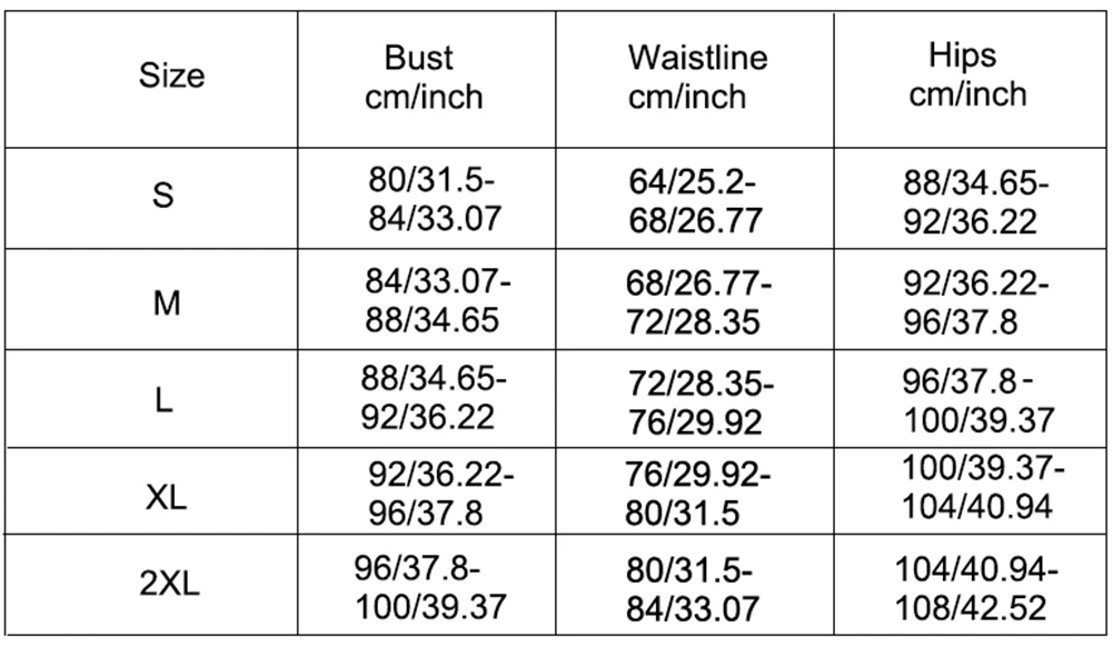 

Sleeveless Lace Cotton Mesh Sexy Lace Women Sexy Night Gown Sleep Dress Sleepwear Nightie