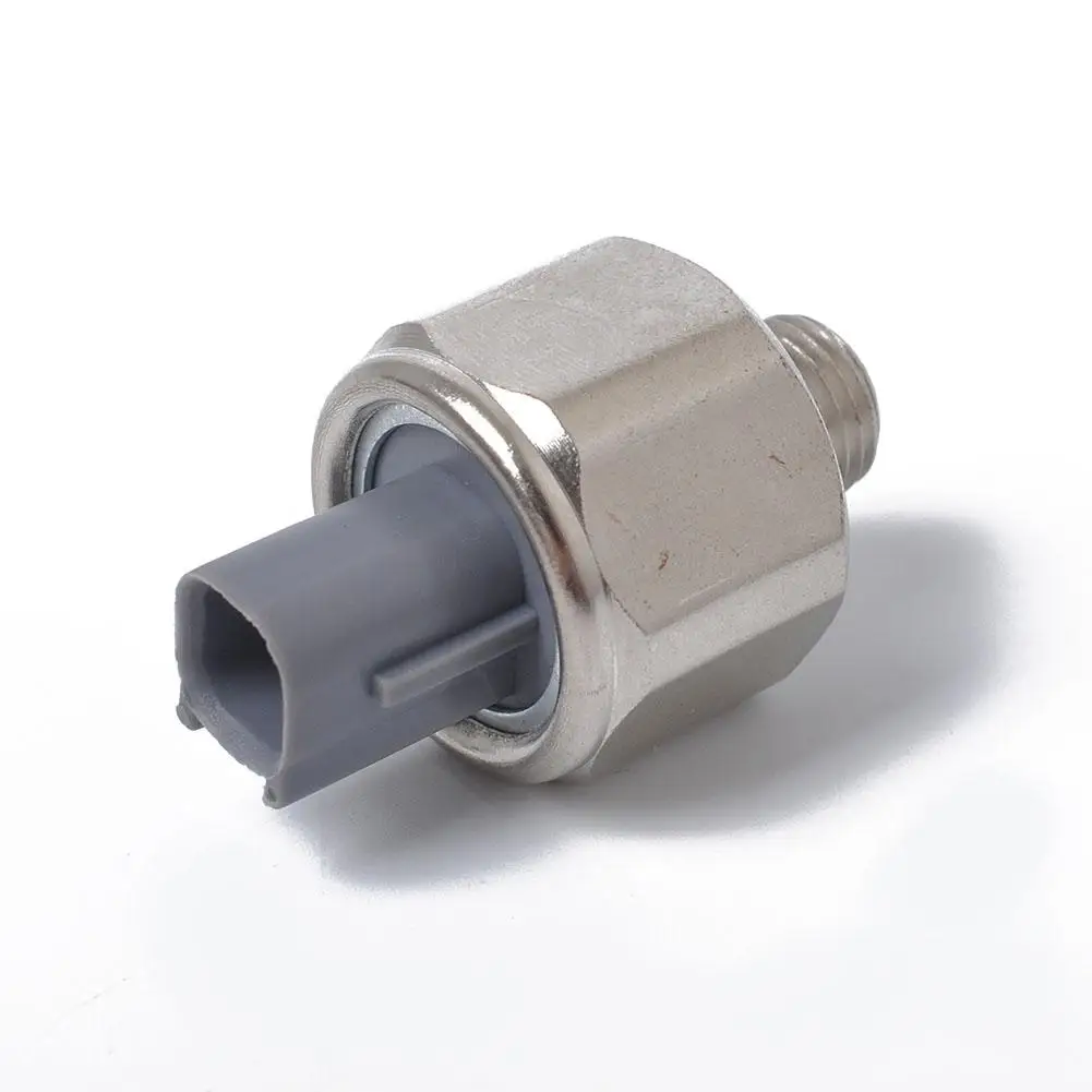 Автомобильные аксессуары железный + пластиковый Профессиональный