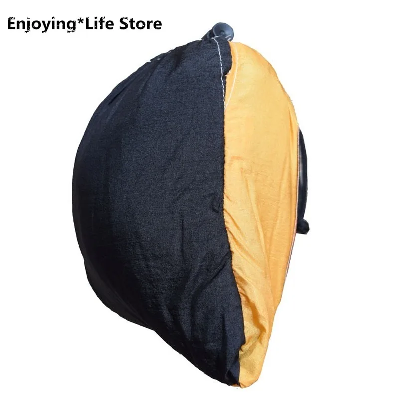 売る 屋外ハンモック牧歌的なセックススイングカップルゲームダブルハンモック屋外旅行レジャー残りスイングチェア