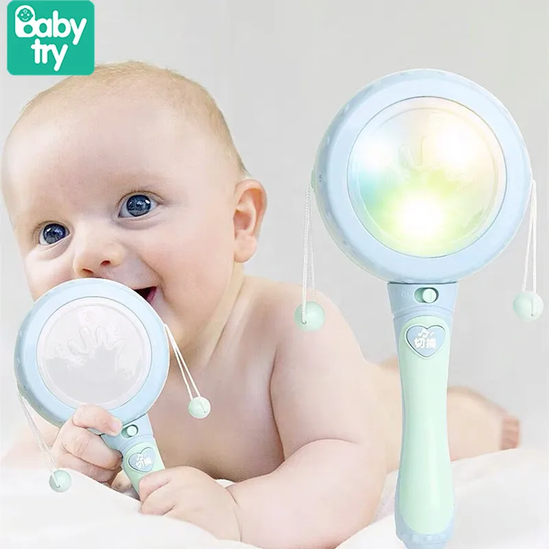 Электронная искусственная кожа светильник ЛЫМ звуком музыкальный