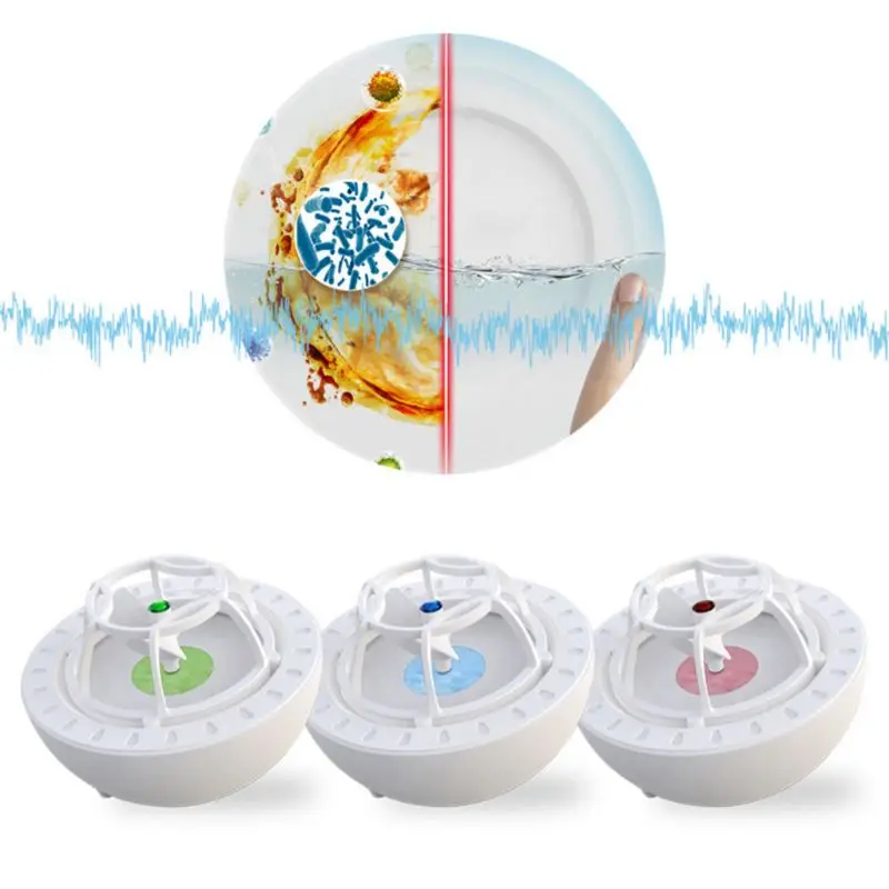 Портативная мини посудомоечная машина с USB|Посудомоечные машины| |