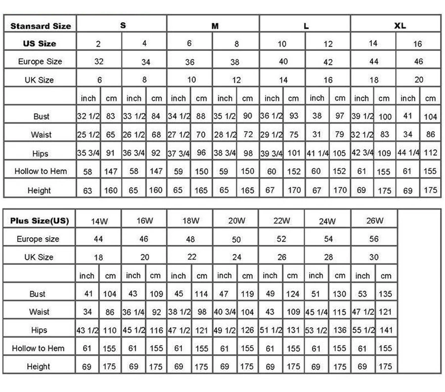 Beach Wedding Dresses 2019 A Line Lace Applique Scoop Illusion Tulle Bridal Gowns Cap Sleeve Robe De Mariee | Свадьбы и торжества