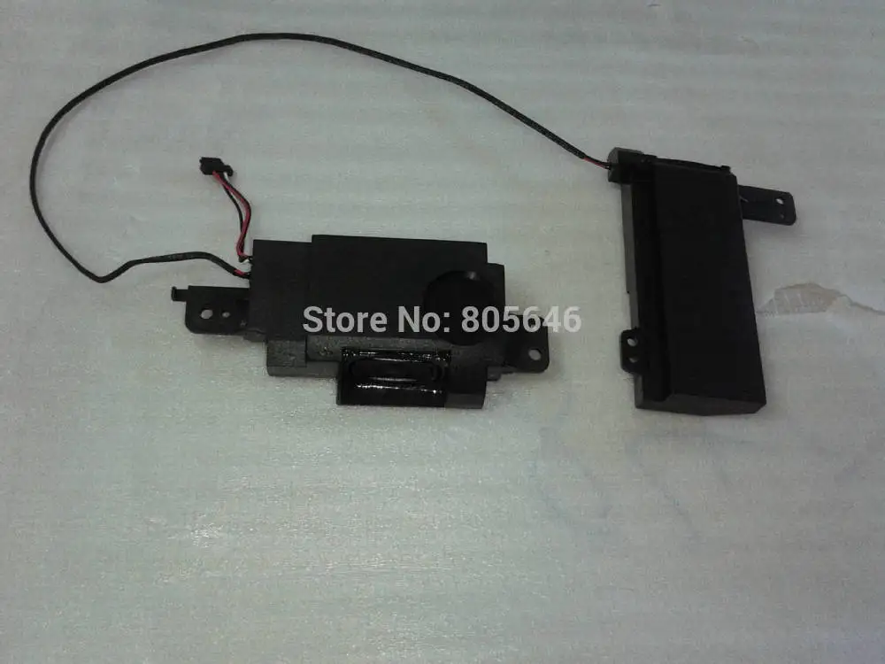 Для HP Pavilion dv7 4000 cable DA0LX7TB4D0 36LX7UB0000 комплект динамиков 605356 001|cables for laptop|cable usbcable |