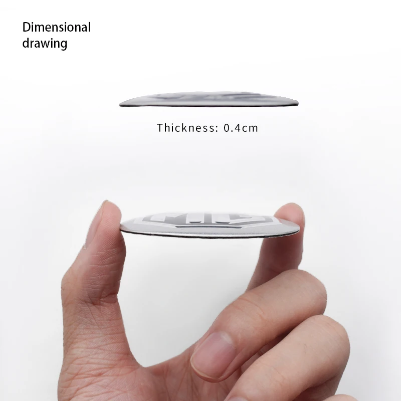 4PCS 56mm Car Wheel Center Hub Cap Badge Sticker For Land Rover Range Sport Discovery 4 3 Evogue Freelander 2 Auto Styling | Автомобили и