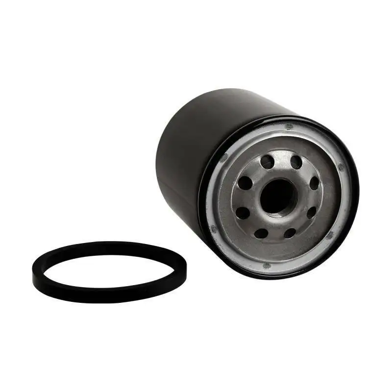 Масляный фильтр с высокой производительностью KN-171B для Harley Davidson/Buell Softail Sportster Touring