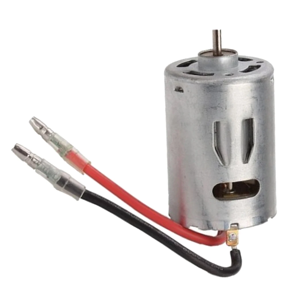 серебристый металлический