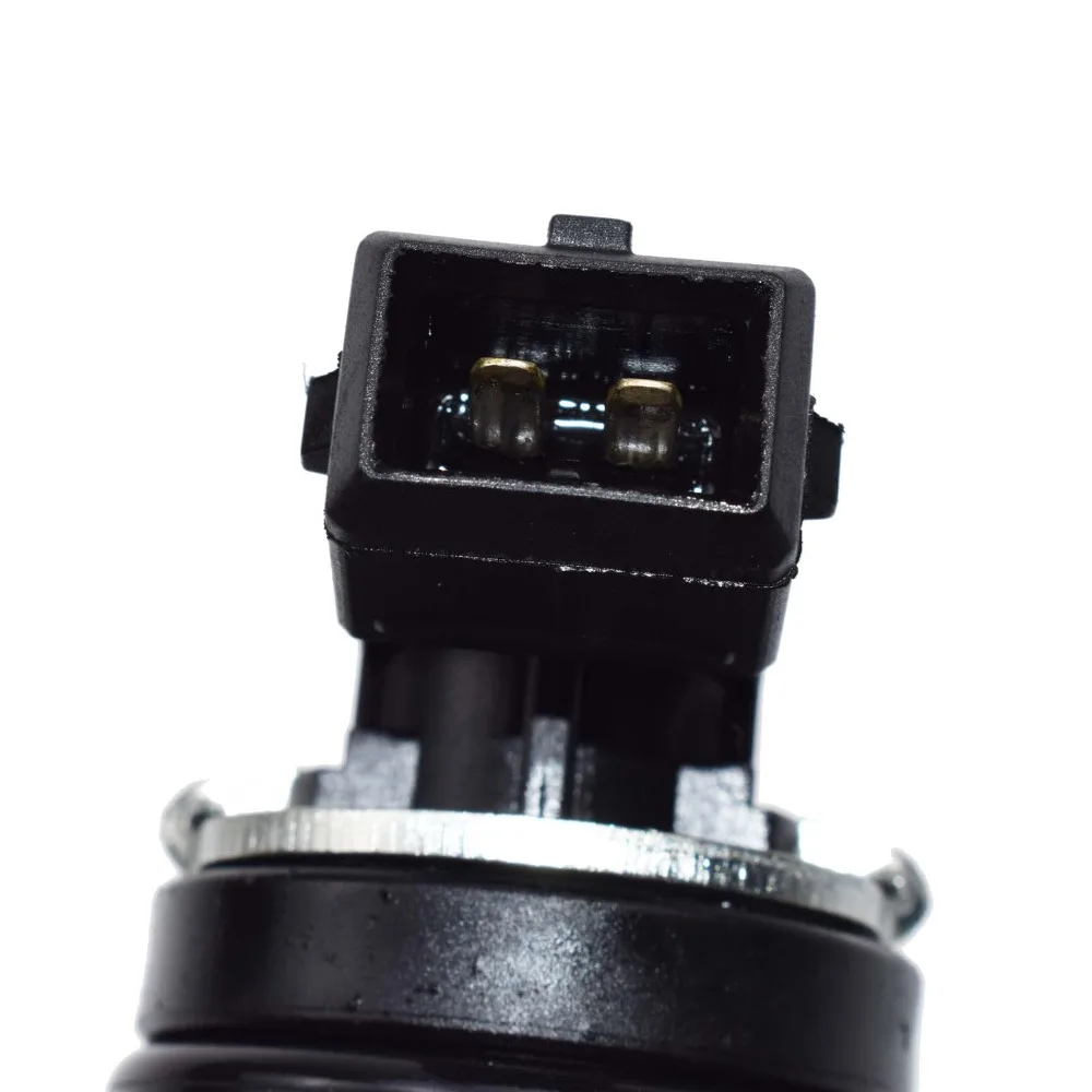Электромагнитный двигатель ISANCE VVT 11 36 7 585 425 917241 для BMW 3.0L 2.0L 2006 2007 2008 2009 2010 2013|solenoid