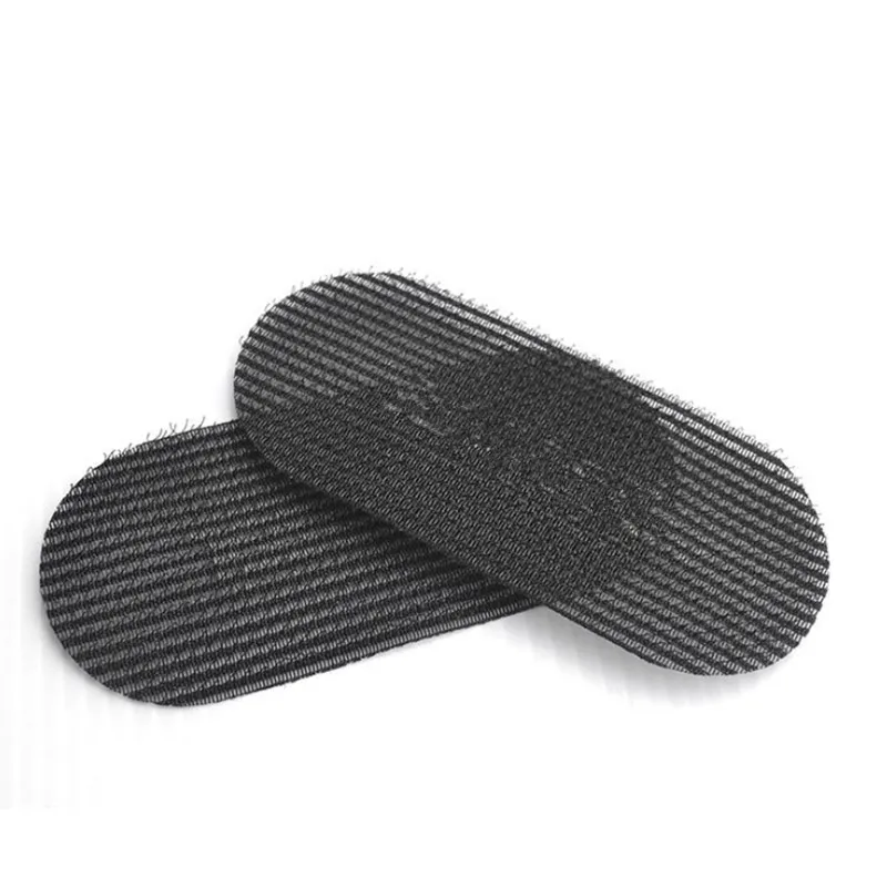 Инструменты для укладки волос аксессуары парикмахерской держатель мужские