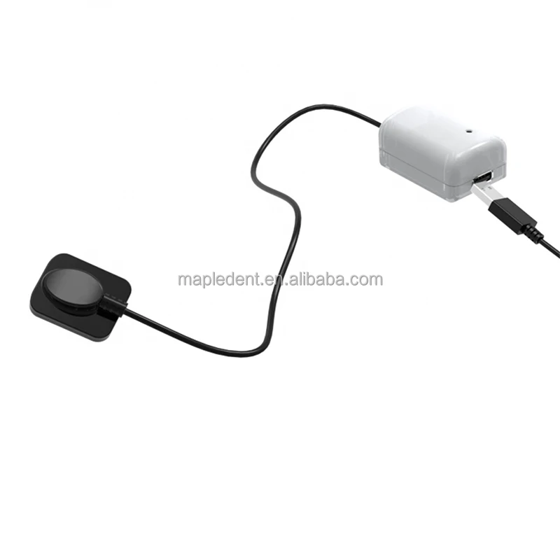 

Cheaper Price Intraoral Imaging System Digital Denta-l RVG X Ray sensor