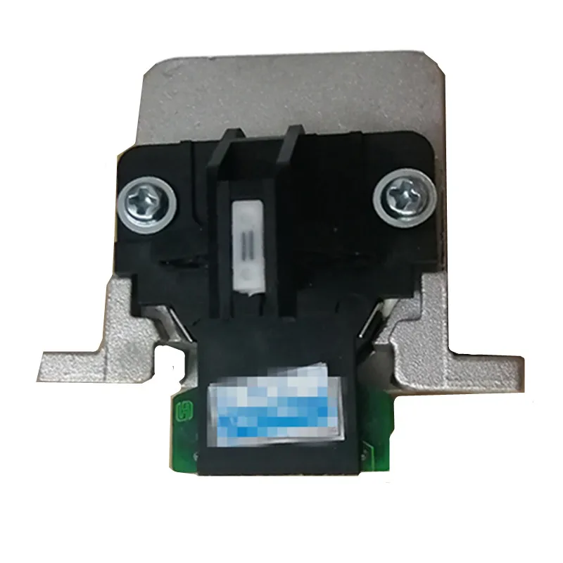

Печатающая головка для принтера EPSON LQ 590 2090 690 LQ2090 LQ590 LQ690 LQ 680 680K LQ2080 LQ580 LQ590K LQ690K