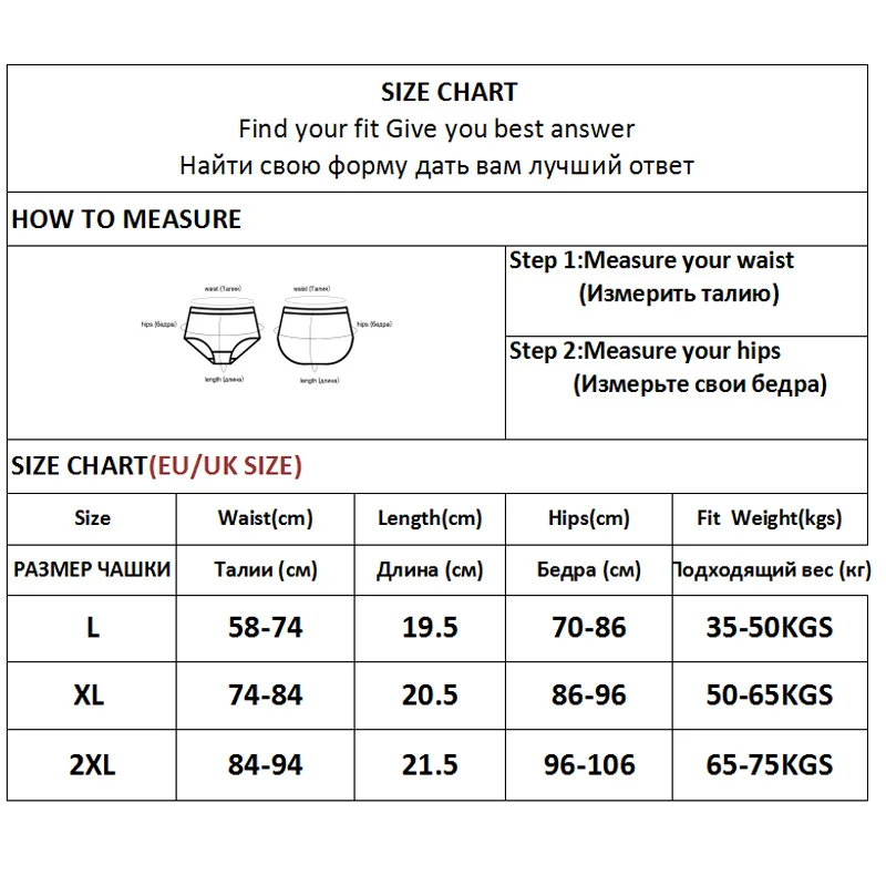 

Sexy Underwear Women Lace Panties Female Underpants Floral Lace Briefs 8 Solid Color Panties Lingerie Soft Cotton Crotch Pantys