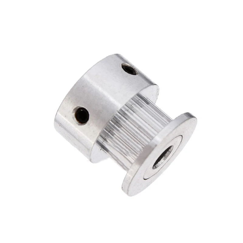 Зубчатый шкив gt2. Шкив зубчатый gt2-6 8 мм. gt2-6-16 шкив. jwts10-105 pulley. зубчатый ролик d8 мм.