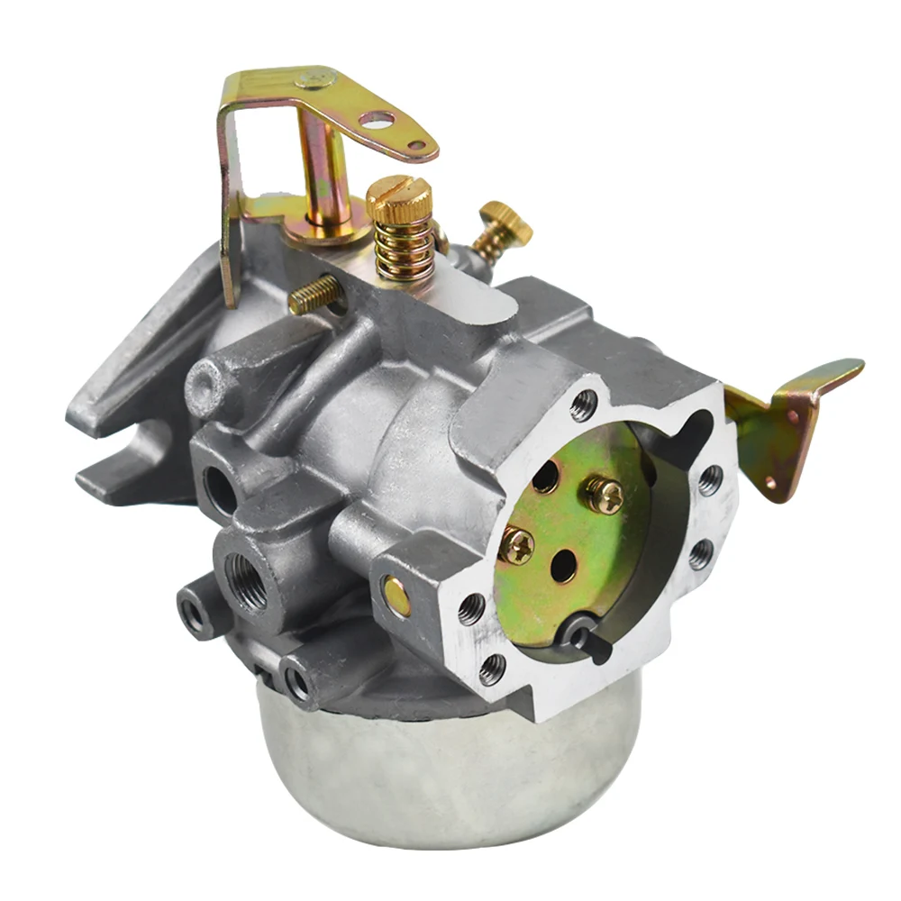 Новый карбюратор для Kohler K241 K301 10HP 12HP чугунные двигатели Carb Cub кадет|carburetor|carburetor
