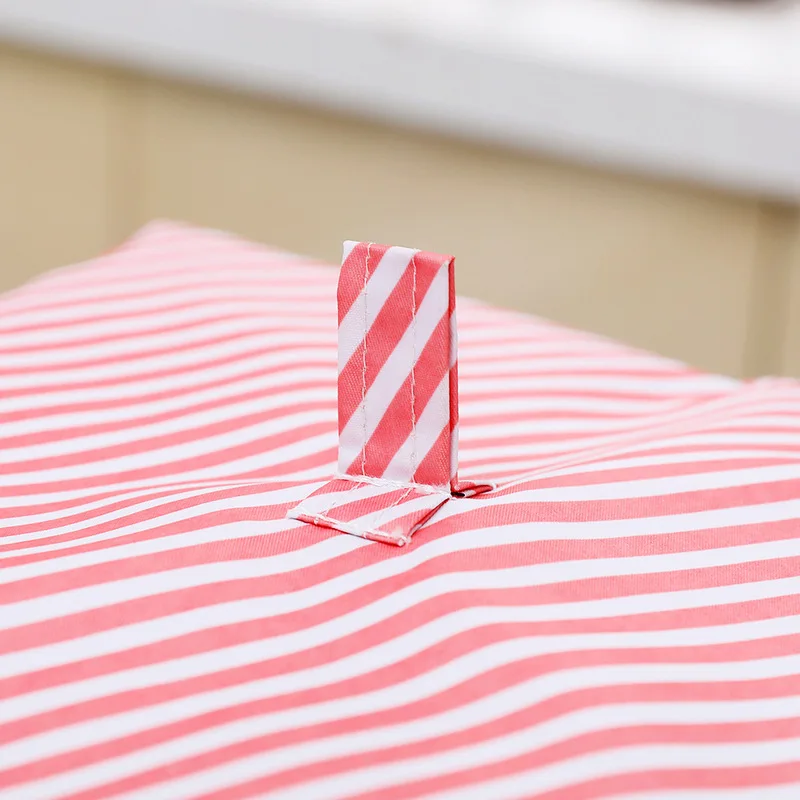 Лидер продаж крышка для пищевых продуктов из алюминиевой фольги инструменты