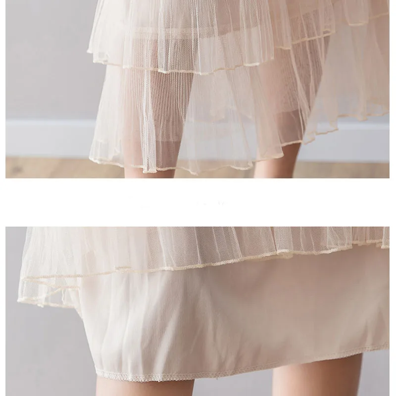 2021 модные юбки для женщин весенние джинсы с высокой талией женские элегантные