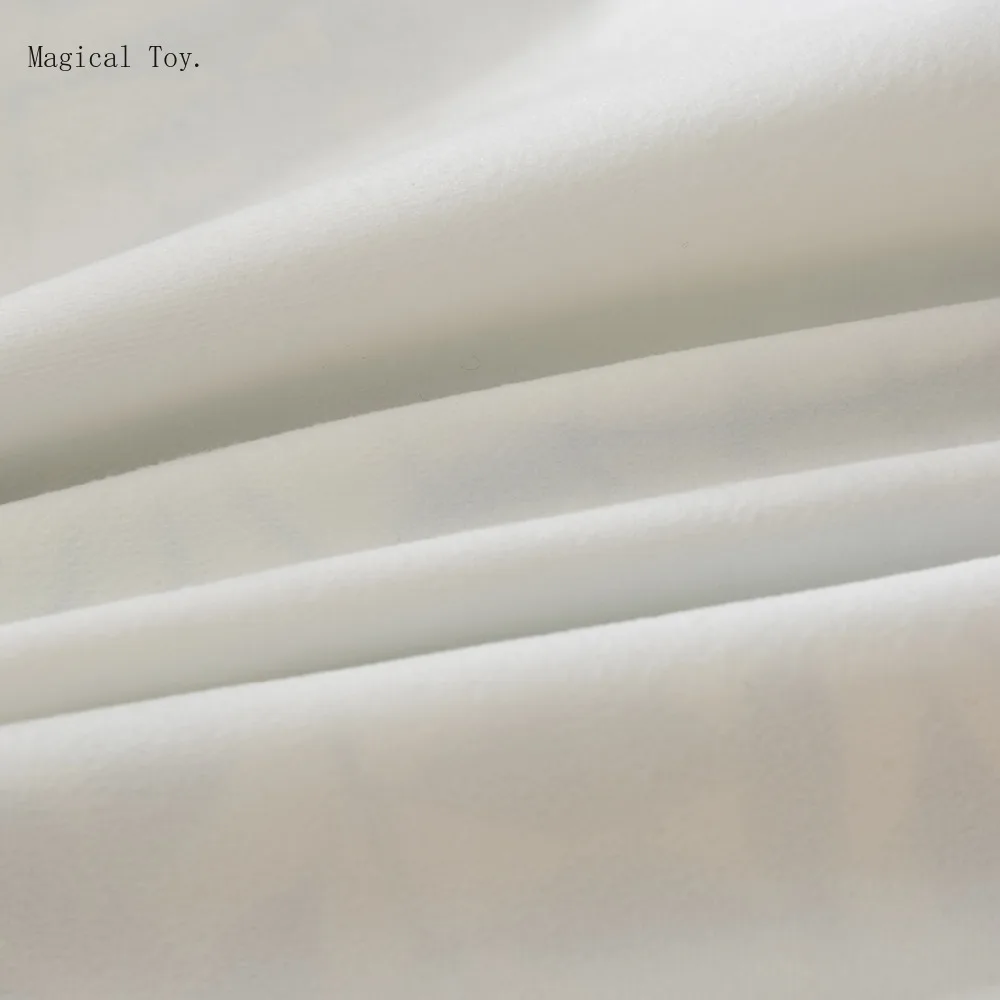 

Modern Geometric Decorative Throw Pillow Cases Cushion Covers For Sofa Seat Chair Car 45x45cm Gray Yellow Color