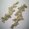 Изображение товара 1