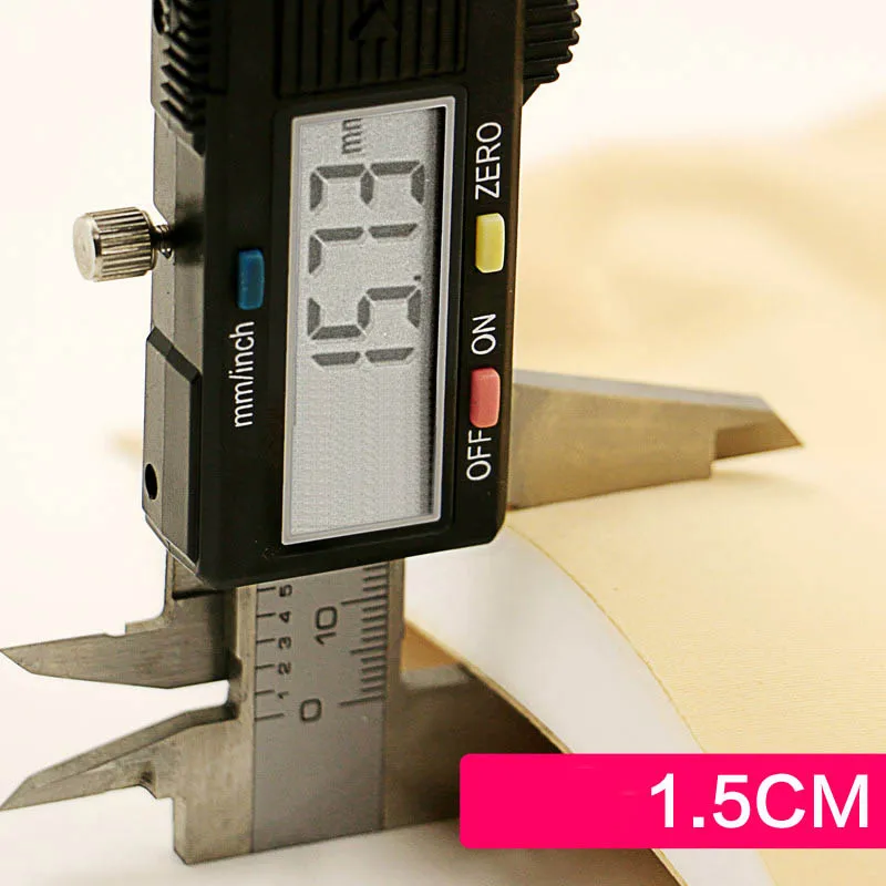 Новинка набедренная защита женские сексуальные бикини шорты накладки ягодицы