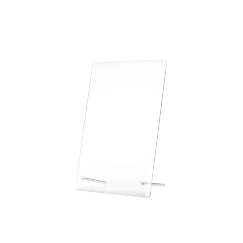 1 шт. подставка для дизайна ногтей ложный Дисплей Подставка тренировки советы