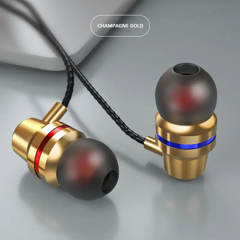 Проводные наушники вкладыши с микрофоном 3 5 мм|Наушники и гарнитуры| |