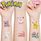 1 шт., аниме-Фигурка Покемон